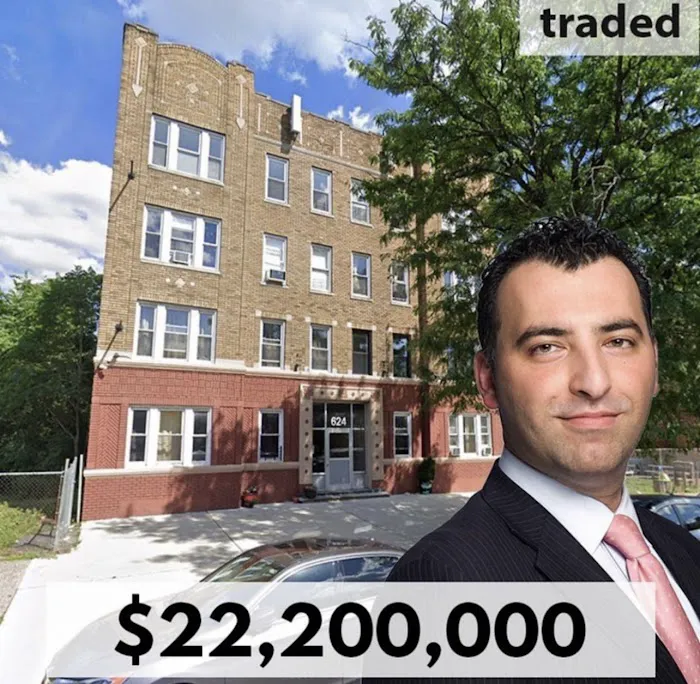Alpha Realty - Investment-Sales | NYC Multifamily Picture 6