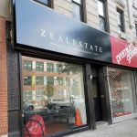 Zealestate Group