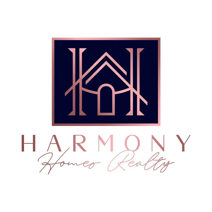 Harmony Homes Realty Picture 1
