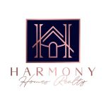 Harmony Homes Realty
