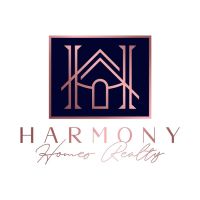 Harmony Homes Realty ico