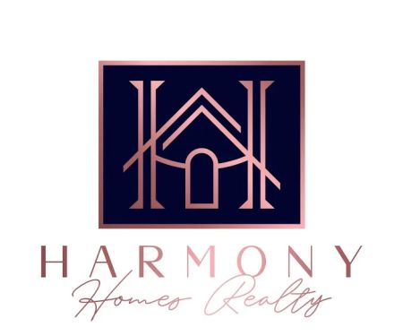 Harmony Homes Realty