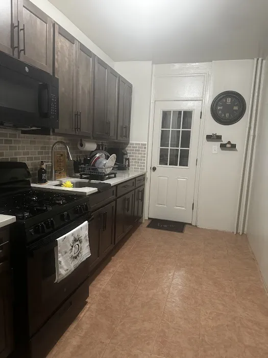 Harmony Homes Realty Picture 2
