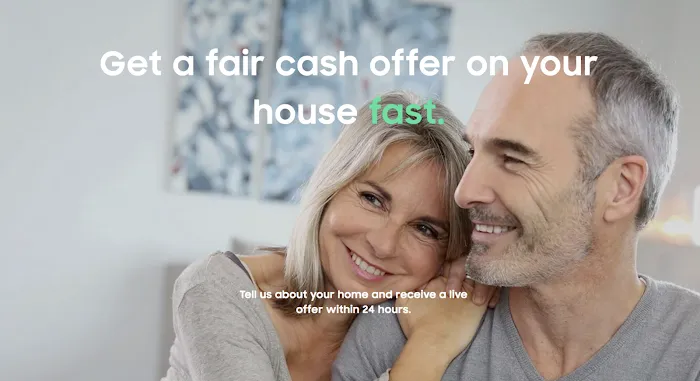 Home Price Live Picture 1