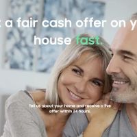 Home Price Live ico