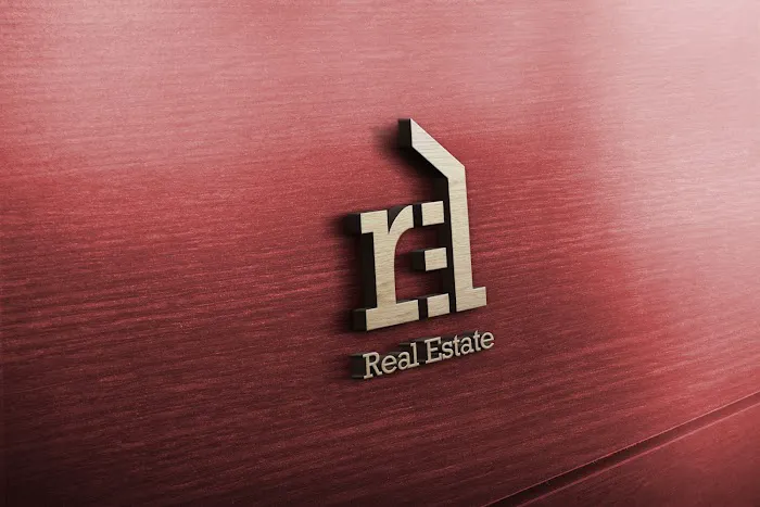 R.E.L REAL ESTATE - Brooklyn NY - Notary / Mobile Notary Picture 1