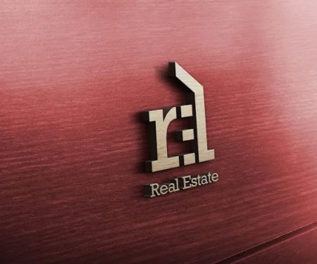 R.E.L REAL ESTATE - Brooklyn NY - Notary / Mobile Notary