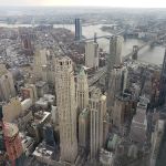 Second Chance Apartments