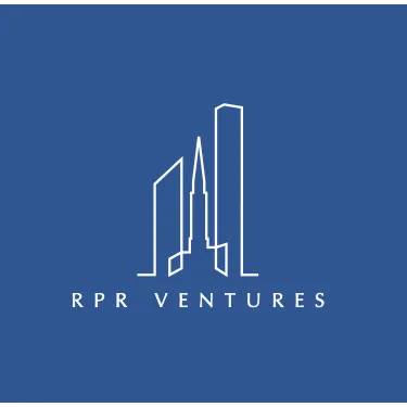 RPR Ventures, LLC Picture 1