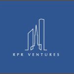 RPR Ventures, LLC