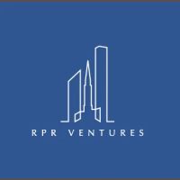RPR Ventures, LLC ico