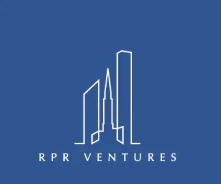 RPR Ventures, LLC