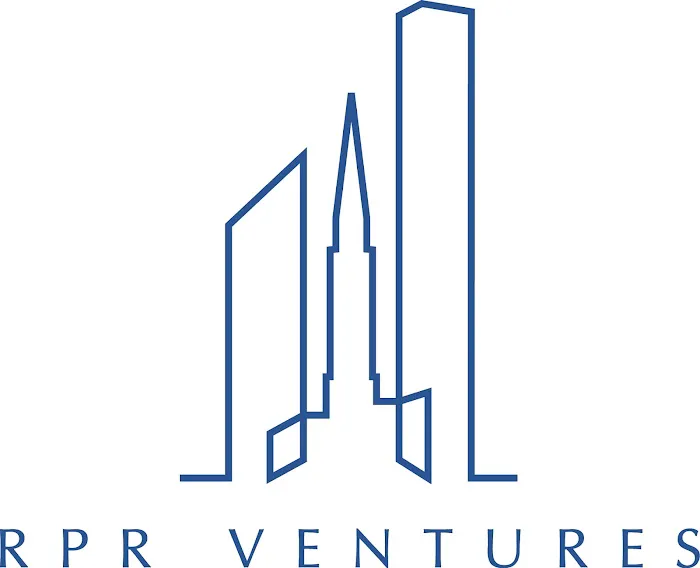RPR Ventures, LLC Picture 2