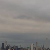 One Stop Properties ico