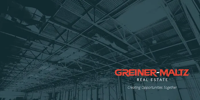 Greiner-Maltz Real Estate Picture 3