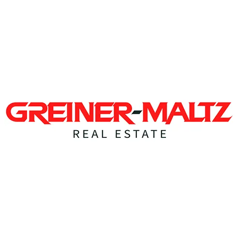 Greiner-Maltz Real Estate Picture 2