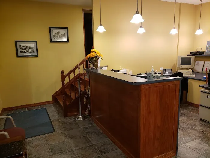 Tscherne Realty, Inc. Picture 6