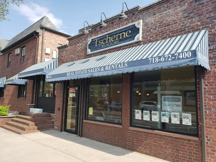 Tscherne Realty, Inc. Picture 7
