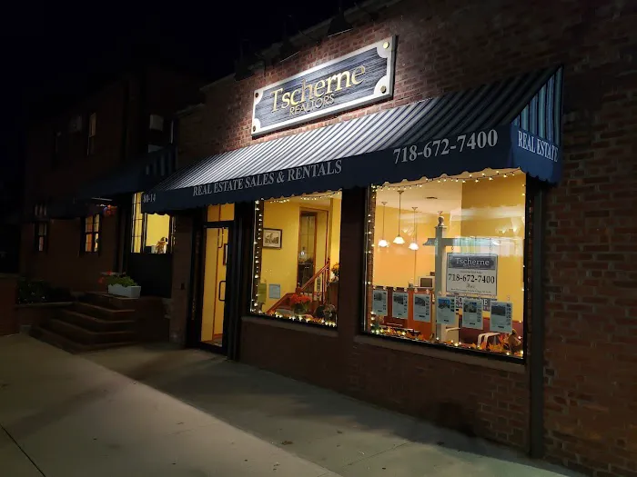 Tscherne Realty, Inc. Picture 5