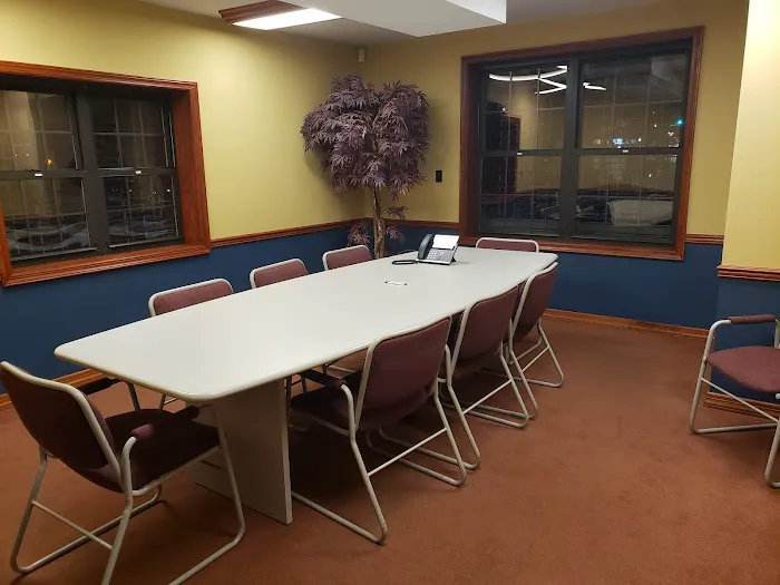 Tscherne Realty, Inc. Picture 1