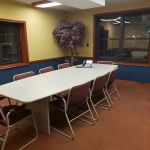 Tscherne Realty, Inc.