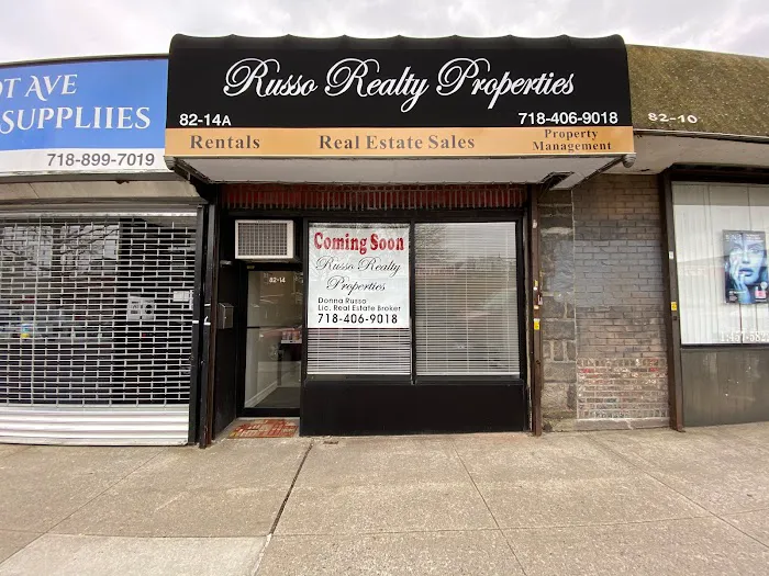 Russo Realty Properties Picture 1