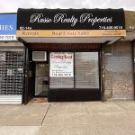 Russo Realty Properties