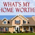 iRealty247