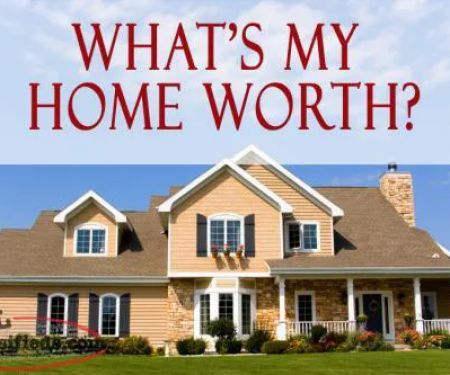 iRealty247