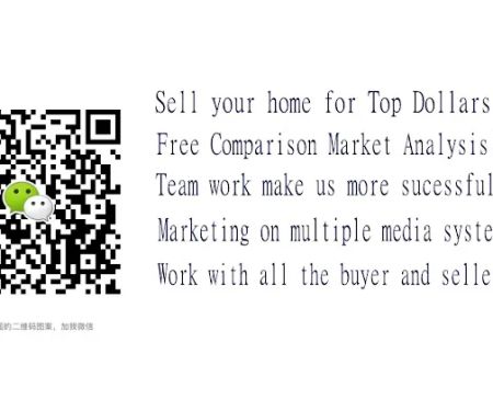 Amanda Li at Winzone Realty Inc.