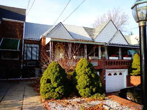NycHomeFinders at Winzone Realty, Inc Picture 4