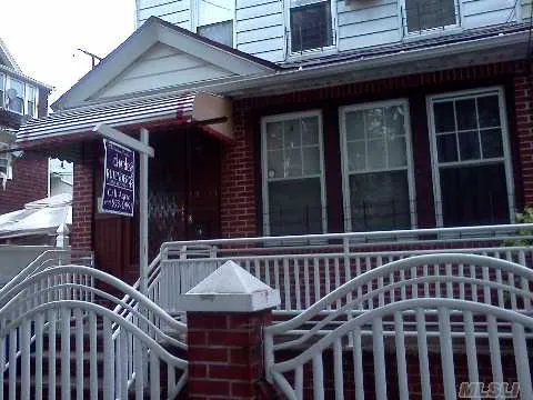 NycHomeFinders at Winzone Realty, Inc Picture 9