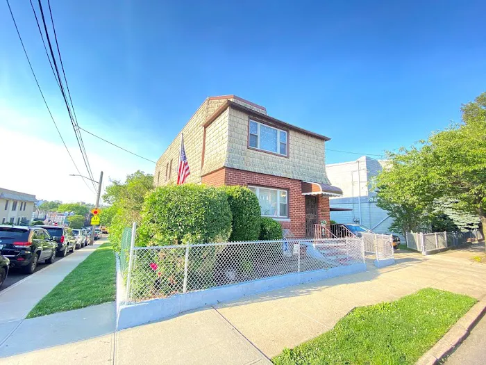 NycHomeFinders at Winzone Realty, Inc Picture 7