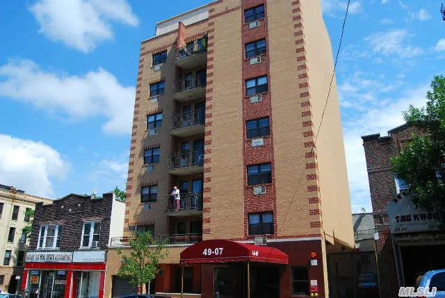 NycHomeFinders at Winzone Realty, Inc Picture 5