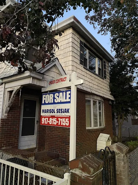 NycHomeFinders at Winzone Realty, Inc Picture 8