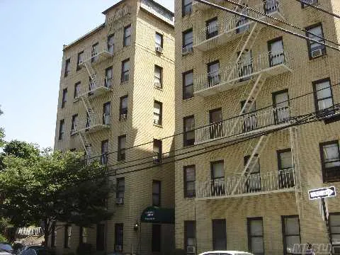 NycHomeFinders at Winzone Realty, Inc Picture 2