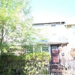 NycHomeFinders at Winzone Realty, Inc