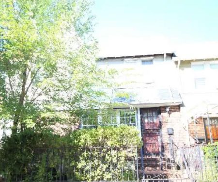 NycHomeFinders at Winzone Realty, Inc