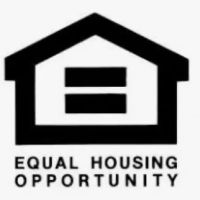 Felicia E. Smith, Realtor & Instructor ico