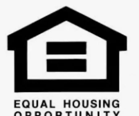 Felicia E. Smith, Realtor & Instructor