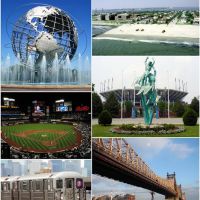 Winzone Realty Inc / ANGELA PAGUAY ico
