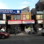 The Key Real Estate & Multiservices