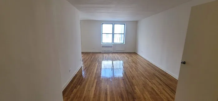 American Dream Real Estate Picture 9
