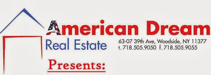 American Dream Real Estate Picture 3