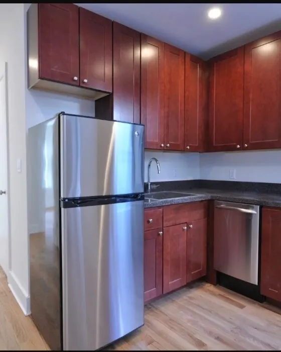 American Dream Real Estate Picture 7
