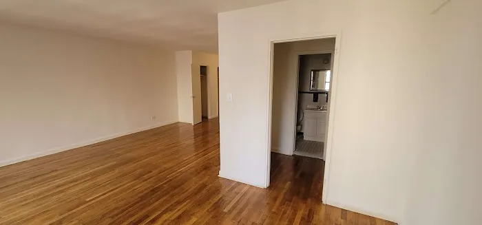 American Dream Real Estate Picture 4