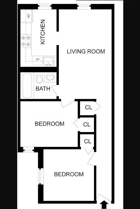 American Dream Real Estate Picture 8