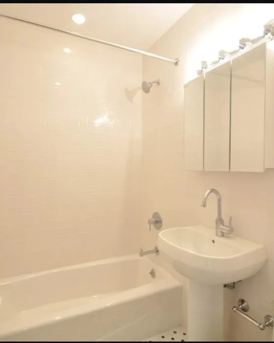 American Dream Real Estate Picture 6