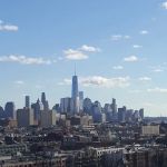 American Dream Real Estate