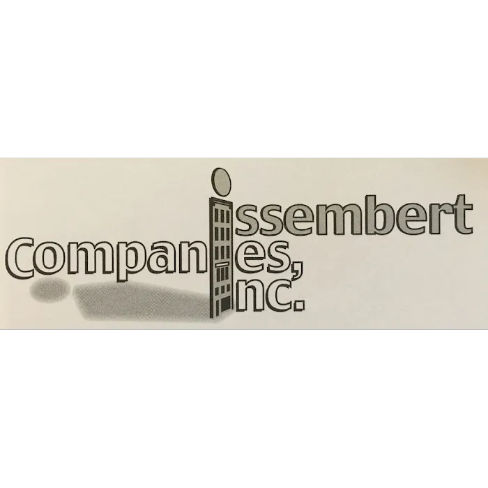 Issembert Companies, Inc. Picture 5